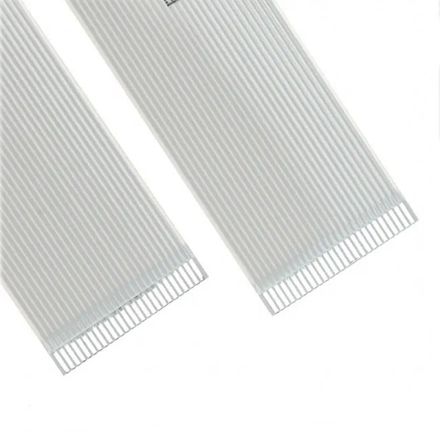 100R26-152B Parlex USA LLC